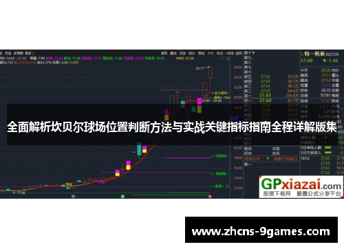 全面解析坎贝尔球场位置判断方法与实战关键指标指南全程详解版集